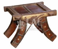 LAE-CART-174